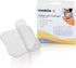 Tender Care Hydrogel Nipple Pad 4ct.