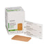 Adhesive Strip 2" x  3"