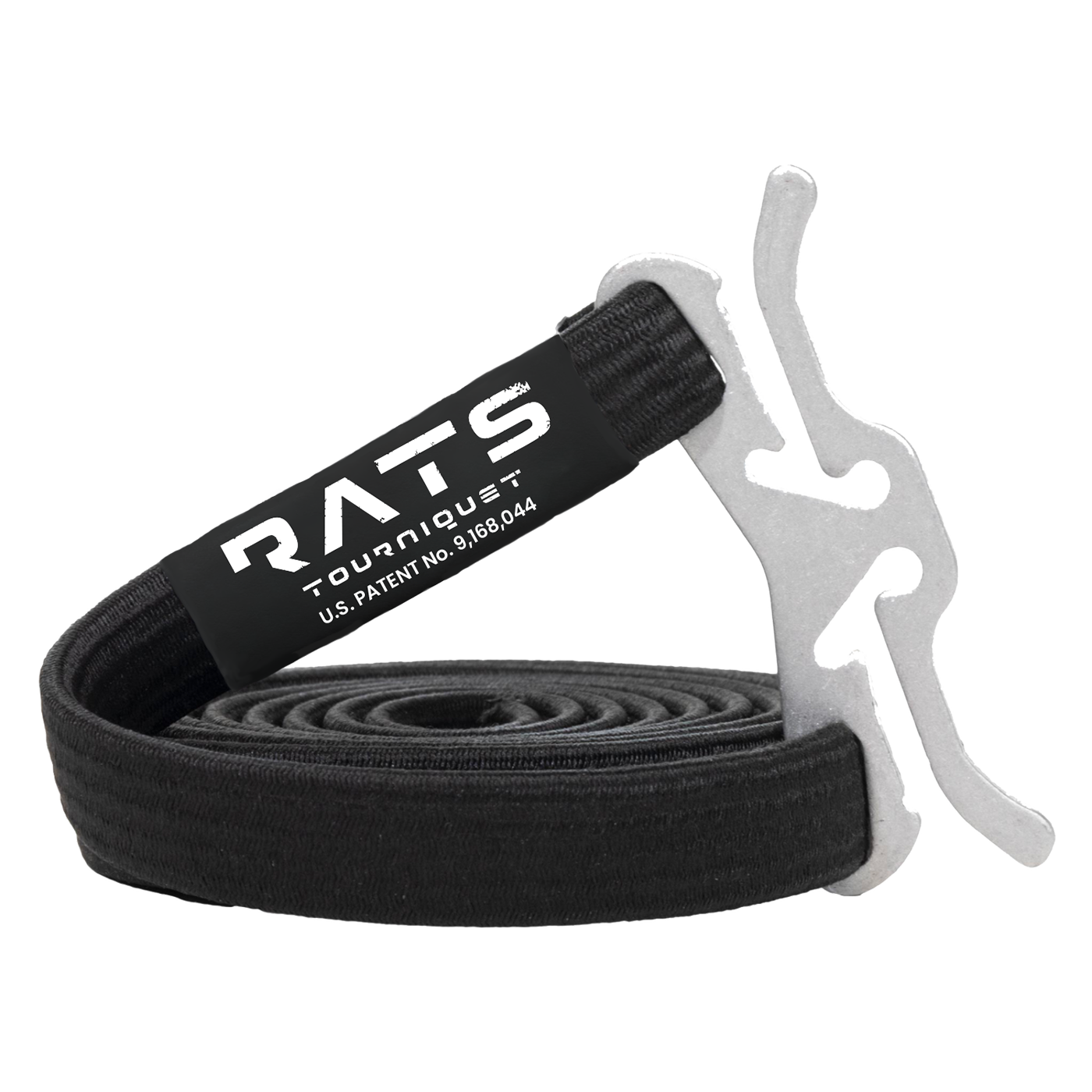 RATS Tourniquet