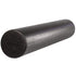 Foam Roller 36" x 6"