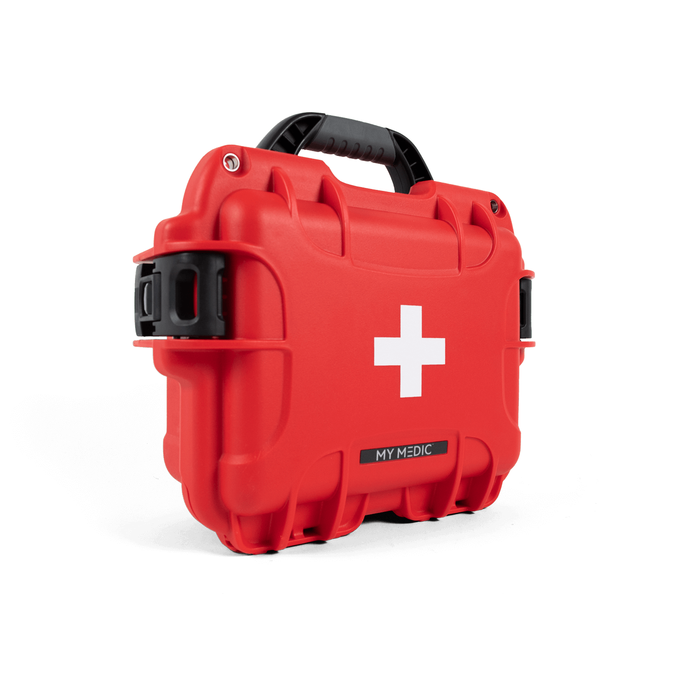 MyFAK Pro Waterproof - First Aid Kit