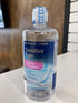 Contact Lens Solution 12 oz.