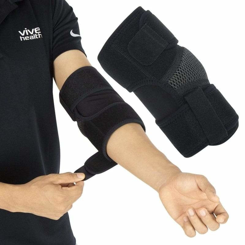 Elbow Brace