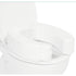 Toilet Seat Cushion - Dense