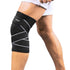 Compression Knee Sleeves