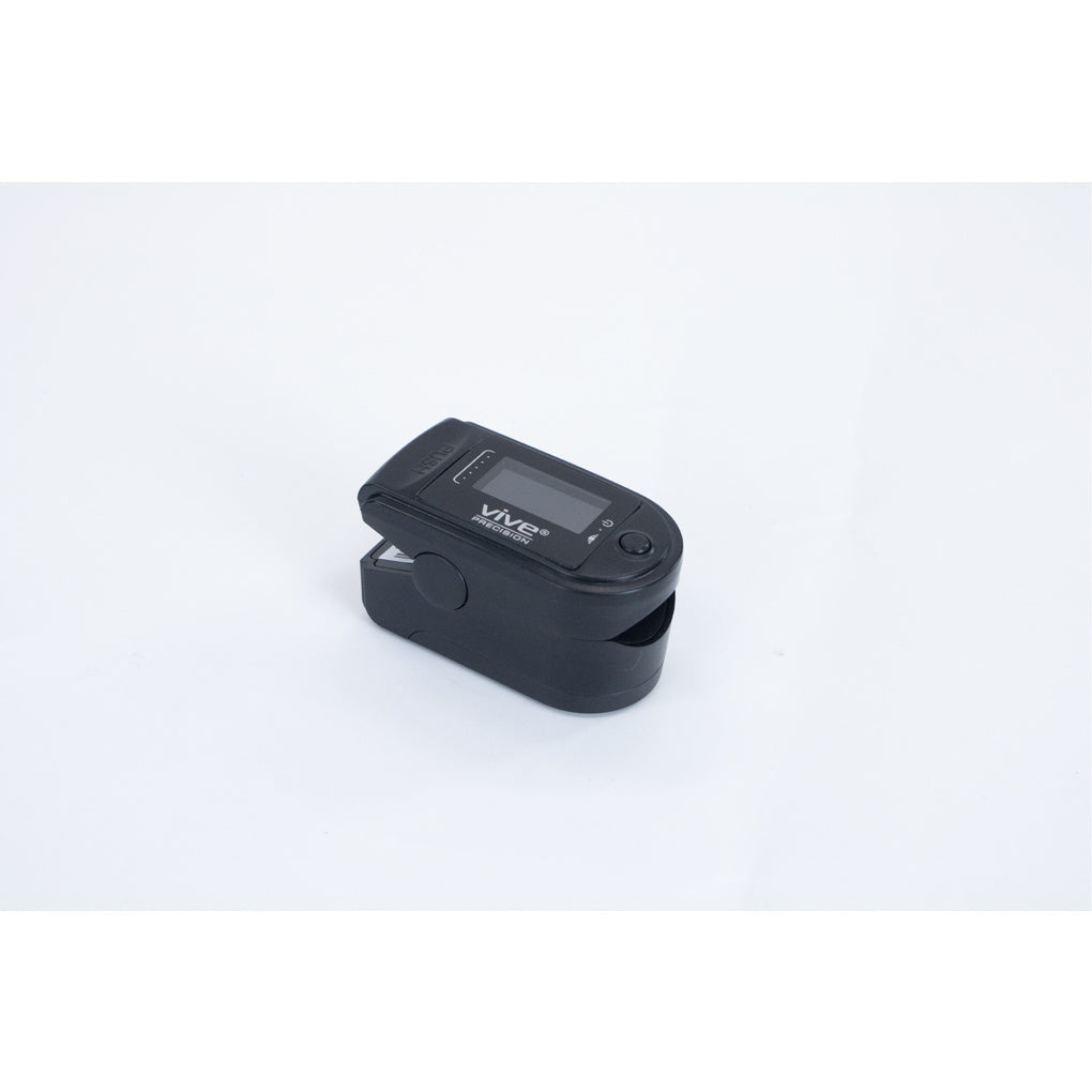 Pulse Oximeter Model S