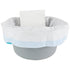 Commode Liners 24ct.