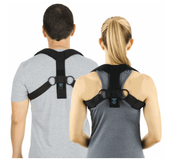 Posture Corrector