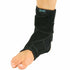 Ankle Brace One Size Fits All