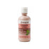 Calamine Lotion - 6oz