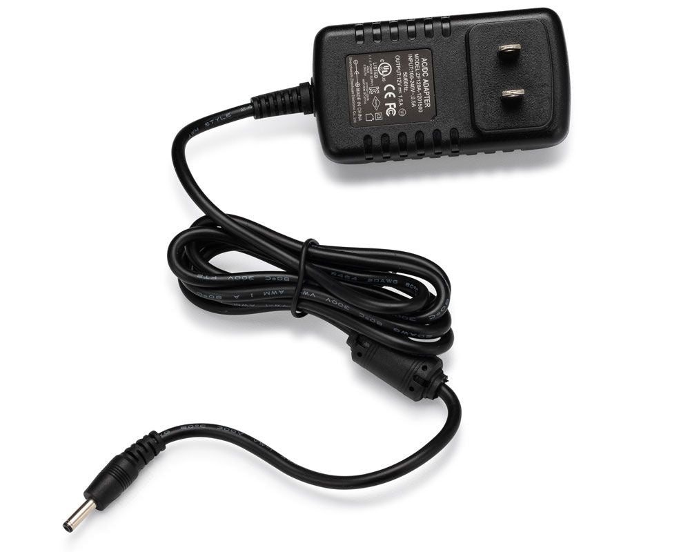 Duo- Power Adapter