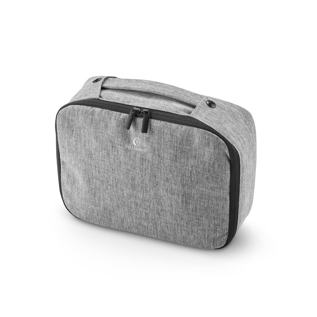 CPAP Travel Bag